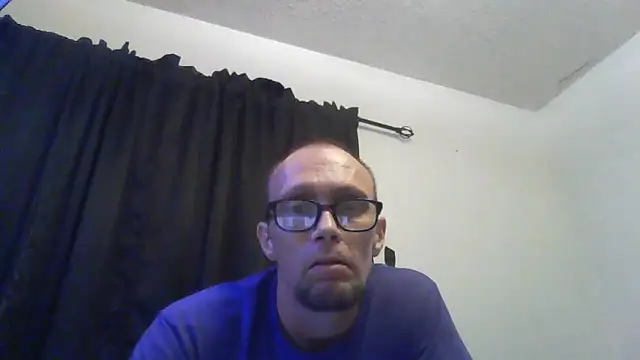 Snapshot of Nocturnal_Eros chatting on 06/18/26, 07:30 Nocturnal Eros online show from 06/18/26, 07:30