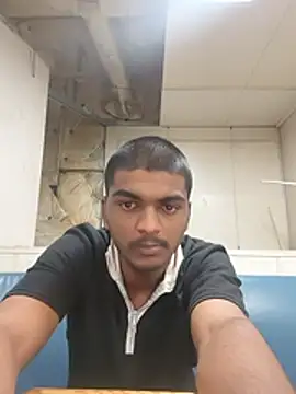 Snapshot of samundarwala1 chatting on 06/12/26, 07:57 samundarwala1 online show from 06/12/26, 07:57