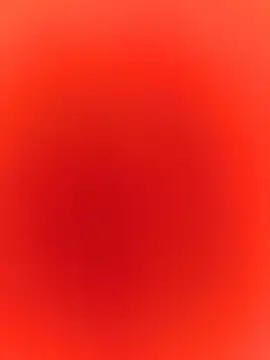 Snapshot of samundarwala1 chatting on 06/19/26, 11:58 samundarwala1 online show from 06/19/26, 11:58