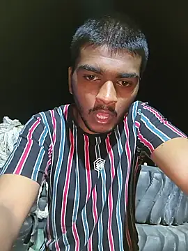 Snapshot of samundarwala1 chatting on 06/23/26, 08:40 samundarwala1 online show from 06/23/26, 08:40