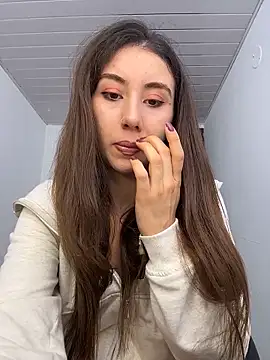 Snapshot of Viithoney chatting on 11/14/25, 01:32 Viithoney online show from 11/14/25, 01:32