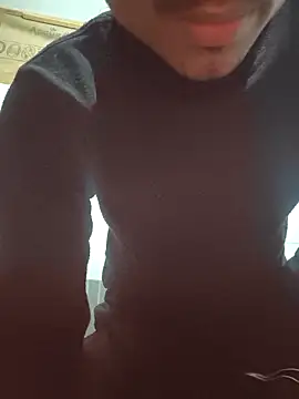 theindianjason online show from 03/23/26, 02:59