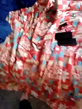 WiltedYeller online show from 03/25/26, 08:04