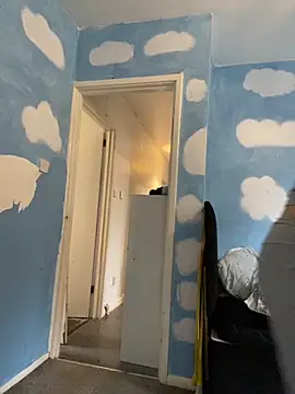 Camwithchlox online show from 09/15/25, 02:28