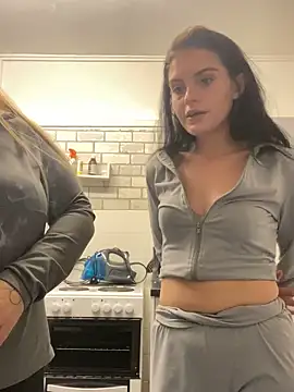 Camwithchlox online show from 09/26/25, 07:29