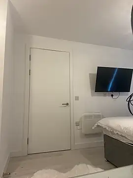 SexySaraxxoo online show from 01/19/26, 11:36