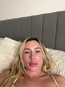 SexySaraxxoo online show from 03/11/26, 10:38