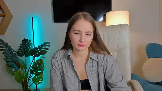 Snapshot of Sweet__Amily chatting on 09/11/25, 12:16 Sweet Amily online show from 09/11/25, 12:16