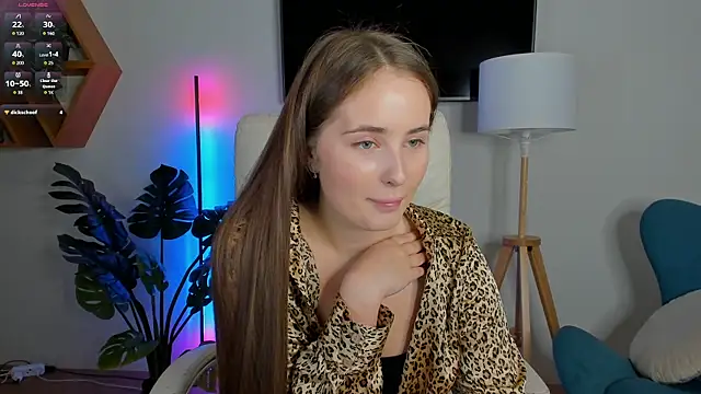 Snapshot of Sweet__Amily chatting on 09/26/25, 12:31 Sweet Amily online show from 09/26/25, 12:31