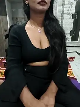 Itz Mayra  online show from 11/14/25, 06:06