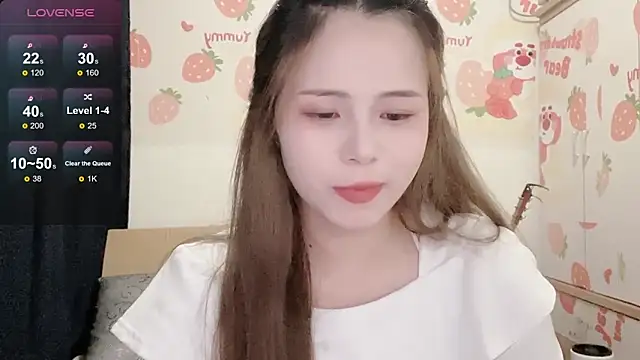 Snapshot of Sexcat22 chatting on 01/09/26, 03:59 Sexcat22 online show from 01/09/26, 03:59