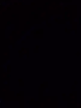 Nahiida23 online show from 01/19/26, 02:59