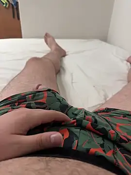 Snapshot of dicksmallll chatting on 09/12/25, 08:09 dicksmallll online show from 09/12/25, 08:09