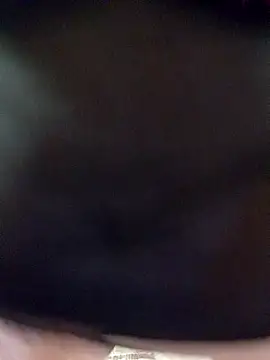 Snapshot of stellasexy chatting on 09/16/25, 06:03 stellasexy online show from 09/16/25, 06:03