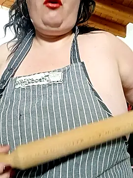 Snapshot of stellasexy chatting on 09/18/25, 06:04 stellasexy online show from 09/18/25, 06:04