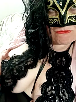 Snapshot of stellasexy chatting on 09/19/25, 07:21 stellasexy online show from 09/19/25, 07:21