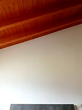 Snapshot of stellasexy chatting on 09/21/25, 03:46 stellasexy online show from 09/21/25, 03:46