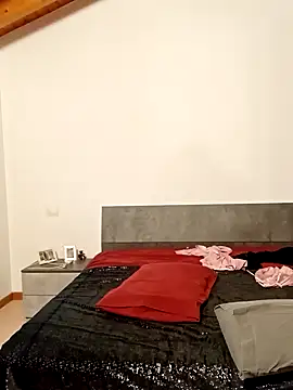 Snapshot of stellasexy chatting on 09/22/25, 06:26 stellasexy online show from 09/22/25, 06:26