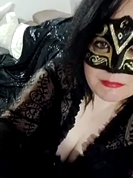 Snapshot of stellasexy chatting on 10/22/25, 06:13 stellasexy online show from 10/22/25, 06:13