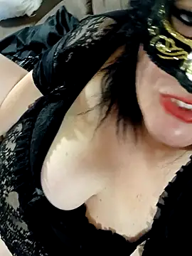 Snapshot of stellasexy chatting on 10/27/25, 07:01 stellasexy online show from 10/27/25, 07:01