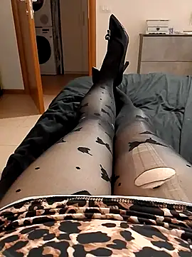 stellasexy online show from 01/13/26, 07:13