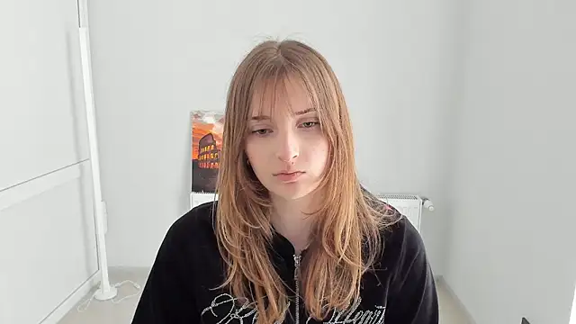 NeyliDream online show from 04/11/26, 09:24