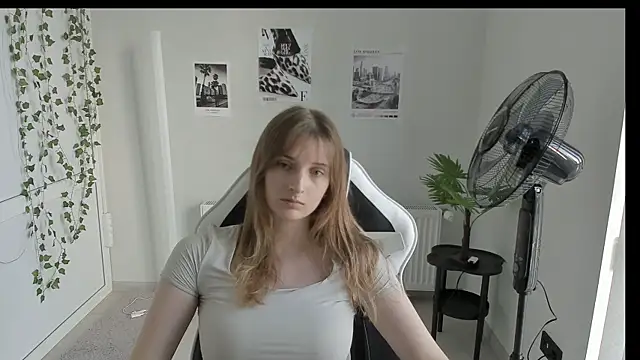 NeyliDream online show from 06/05/26, 01:17