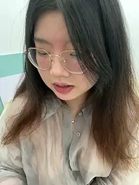 xxwang20 online show from 10/18/25, 01:01