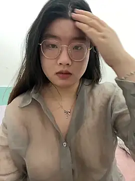 xxwang20 online show from 12/18/25, 04:46