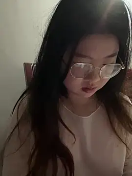 xxwang20 online show from 02/13/26, 01:40