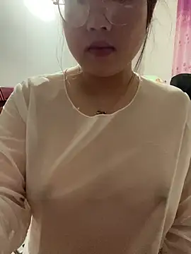 xxwang20 online show from 02/20/26, 03:34