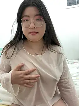 xxwang20 online show from 03/04/26, 06:03