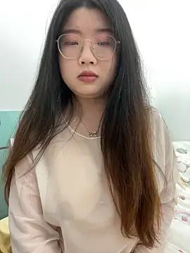 Snapshot of xxwang20 chatting on 03/21/26, 07:39 xxwang20 online show from 03/21/26, 07:39