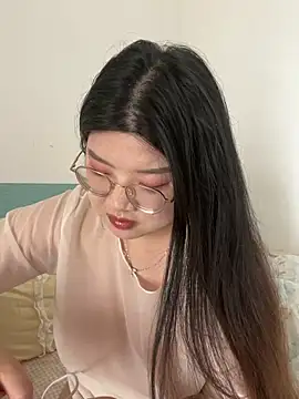 Snapshot of xxwang20 chatting on 03/29/26, 03:06 xxwang20 online show from 03/29/26, 03:06