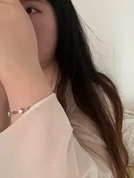 Snapshot of xxwang20 chatting on 04/11/26, 05:12 xxwang20 online show from 04/11/26, 05:12