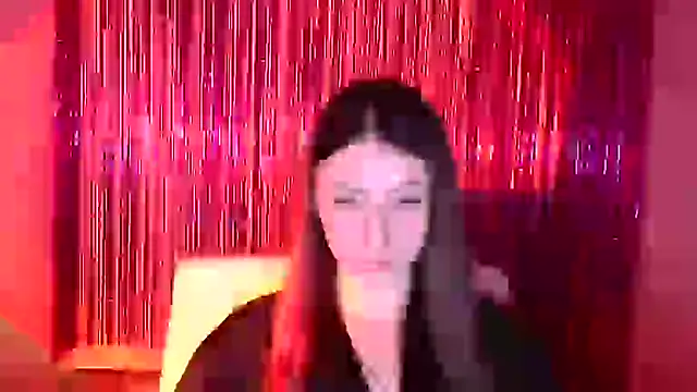AlisaBubbles online show from 09/26/25, 05:22