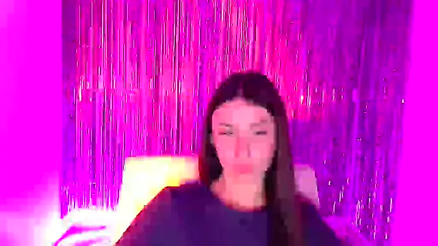AlisaBubbles online show from 09/29/25, 11:37