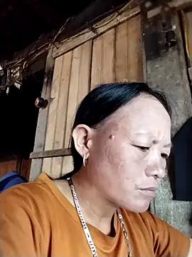 Samdim23 online show from 09/15/25, 03:06