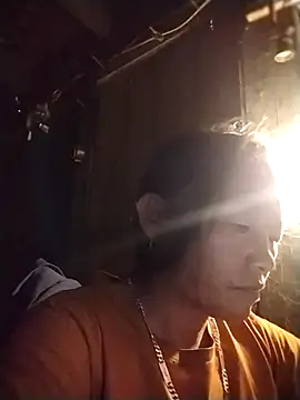 Samdim23 online show from 09/15/25, 03:12