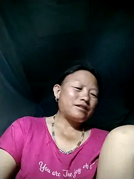 Samdim23 online show from 09/17/25, 01:13