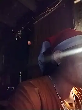 Samdim23 online show from 09/27/25, 09:53