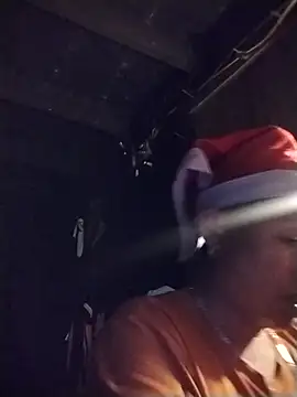 Samdim23 online show from 09/30/25, 01:38