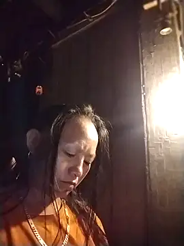 Samdim23 online show from 10/02/25, 02:35