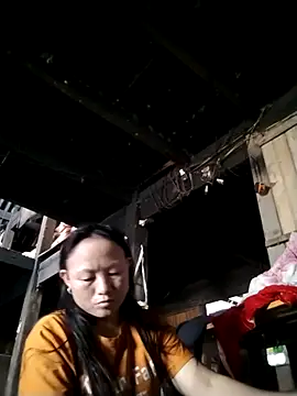 Samdim23 online show from 10/03/25, 02:41