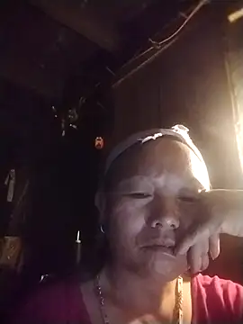 Samdim23 online show from 10/04/25, 08:18