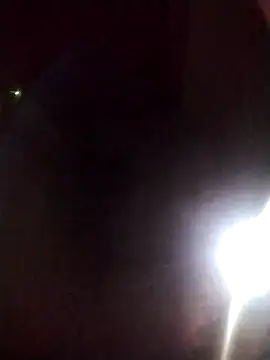 Samdim23 online show from 10/08/25, 10:29