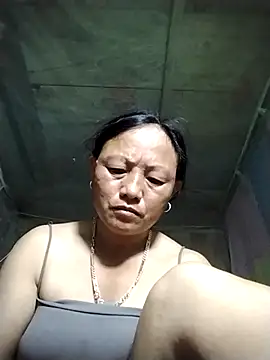 Samdim23 online show from 10/14/25, 09:26