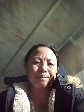 Samdim23 online show from 11/01/25, 10:01