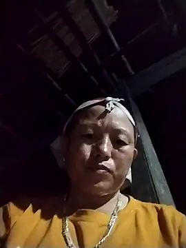 Samdim23 online show from 11/04/25, 12:26