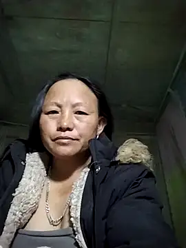 Samdim23 online show from 11/19/25, 01:00